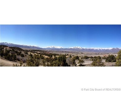 View.
