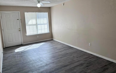 6903 SEA TURTLE Circle, B