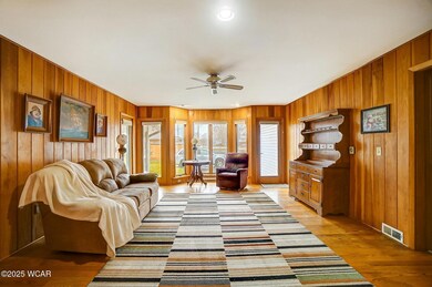 1427 Brookside Dr, Findlay, OH 45840 - photo 6