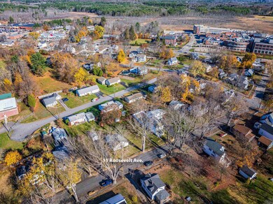 11 Roosevelt Ave, Dover, NH 03820 - photo 5