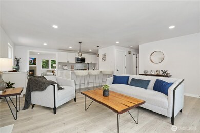 2131 105th Place SE, Everett, WA 98208 - photo 7