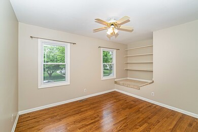 535 Skyline Dr, Algonquin, IL 60102 - photo 7