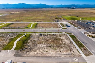 627,629,631,633 Holstein Way, Kalispell, MT 59901 - photo 2