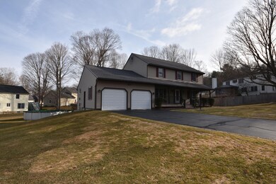 46 Claremont Rd, Dalton, MA 01226 - photo 2