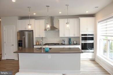 The Flats at National Harbor unit 20701, National Harbor, MD 20745 - photo 3