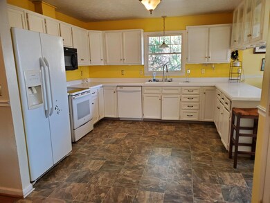 Miller Kitchen 2