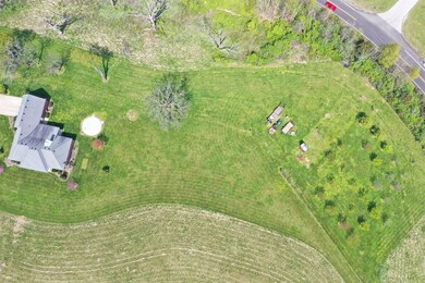 4231 Georgetown Rd, Frankfort, KY 40601 - photo 3