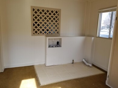 1212 Owens St, Klamath Falls, OR 97601 - photo 2