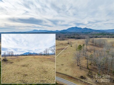 Lot 8-1 Whiteside Rd, Mill Spring, NC 28756 - photo 3