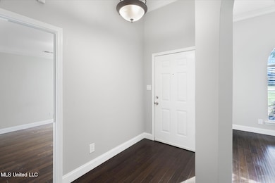 5-web-or-mls-8786 Bell Ridge Dr-04