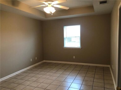 210 Willard Dr, Luling, LA 70070 - photo 2