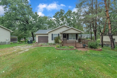 03-9568 Palmer-Windowstill Real Estate P