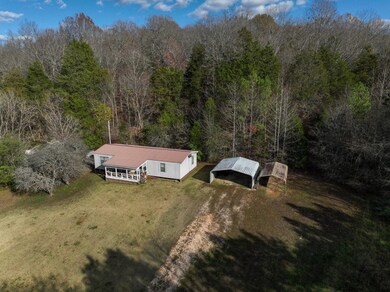 2938 Woods Prong Rd, Linden, TN 37096 - photo 2