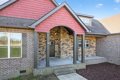 1347 Neil Rd, Chapel Hill, TN 37034 - photo 3