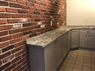 95 Nahant St unit 28, Lynn, MA 01902 - photo 5