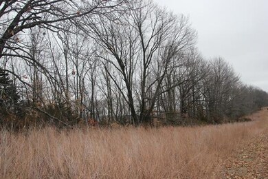 IMG_9612.jpg