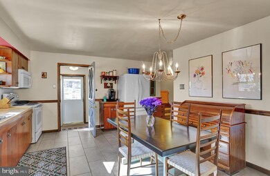 177 Gelsinger Rd, Reading, PA 19608 - photo 7