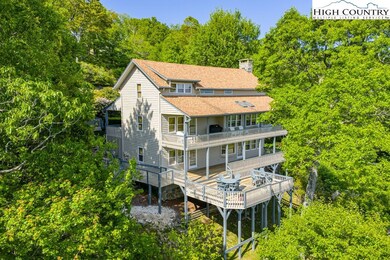 384 Grouse Run Rd, Boone, NC 28607 - photo 3