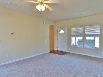 424 Whitewater Way NW, Concord, NC 28027 - photo 2
