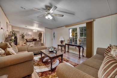 2027 Limpkin Ln, Tallahassee, FL 32305 - photo 6