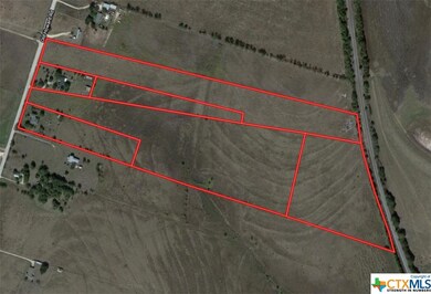 7393 Old Howard Rd, Temple, TX 76504 - photo 2