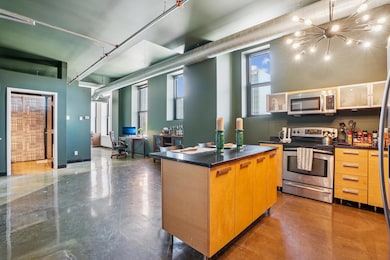 350 Saint Peter St unit 1110, Saint Paul, MN 55102 - photo 5