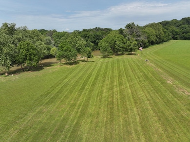 dji_fly_20240602_153440_0034_17173852419