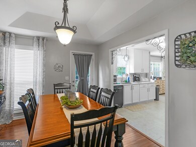 305 Annie Ln unit 2, Locust Grove, GA 30248 - photo 3