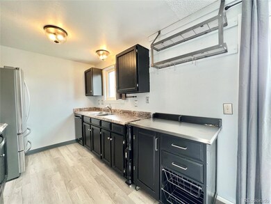 4340 Woodglen Blvd, Thornton, CO 80233 - photo 5