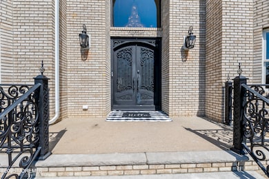 18 Santa fe Ave, Old Bridge, NJ 08857 - photo 4