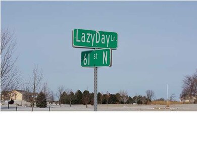 Welcome to your new Street