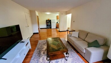 8 Riverside St unit 1-3, Watertown, MA 02472 - photo 6