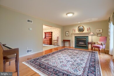 31 Aspen Dr, Leola, PA 17540 - photo 4