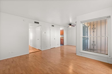 4601 Carlisle Blvd NE unit B7, Albuquerque, NM 87109 - photo 5