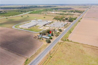 2503 N Fm 491, Mercedes, TX 78570 - photo 4