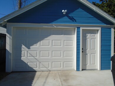 3527 Michaux St, Houston, TX 77009 - photo 6