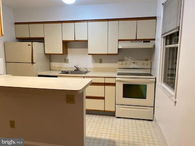 42 Conshohocken State Rd unit 8D, Bala Cynwyd, PA 19004 - photo 4