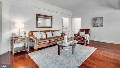 10273 Fountain Cir unit 202, Manassas, VA 20110 - photo 4