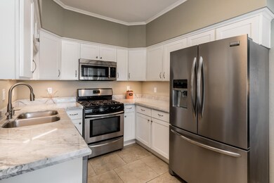 02_Marble Counters