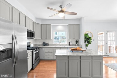 20355 Briarcliff Terrace, Sterling, VA 20165 - photo 2