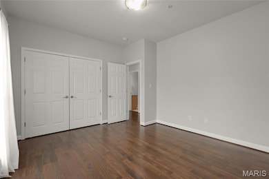 895 Forest Ave unit 103, Valley Park, MO 63088 - photo 7