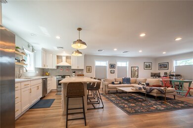 15 Nobert St unit 1, Warren, RI 02885 - photo 7