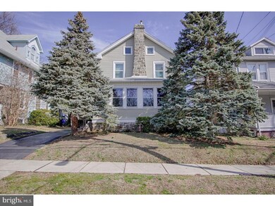 103 Leon Ave, Norwood, PA 19074 - photo 2