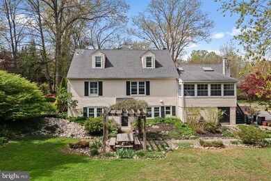 321 N Broad St, Kennett Square, PA 19348 - photo 7