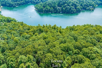 5 N Ridgeline Rd, Cullowhee, NC 28723 - photo 3