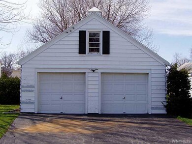 34 Washington St, North Tonawanda, NY 14120 - photo 2