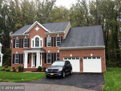 105 Charlton Way, Arnold, MD 21012 - photo 2