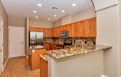 42424 N. Gavilan Peak Parkway 27108