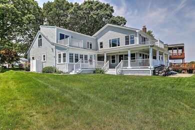 122-124 Riverside Dr, East Providence, RI 02915 - photo 2