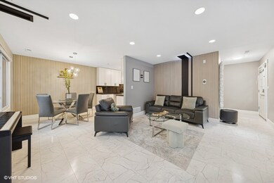 539 Willowcreek Ct unit 317, Clarendon Hills, IL 60514 - photo 5